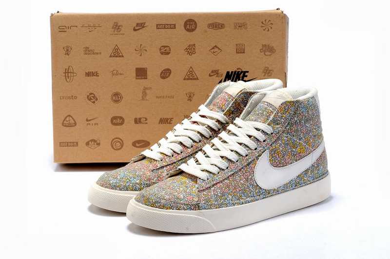 Nike Blazer High Men Ebay Le Plus Populaire Nike Blazer Mind